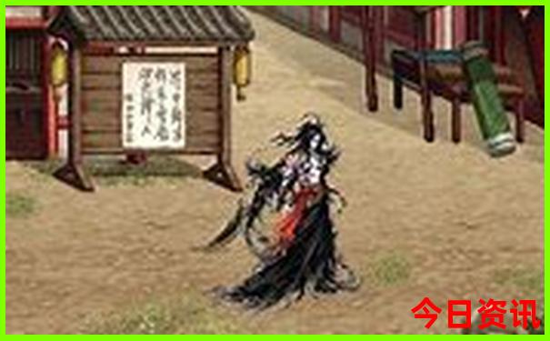 大同带娃好玩的地方