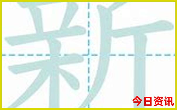 晋城二日游必去的景点