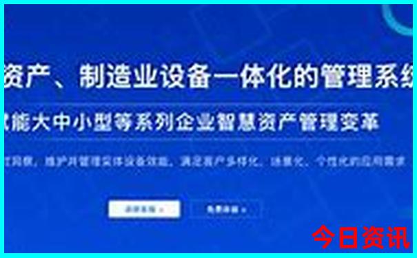 东江湖自驾游攻略一日游
